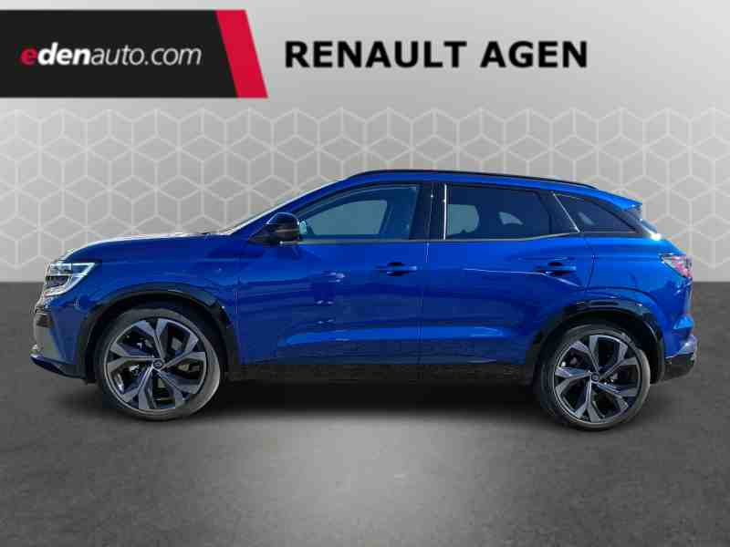 Annonce 473444474/376312 photo2