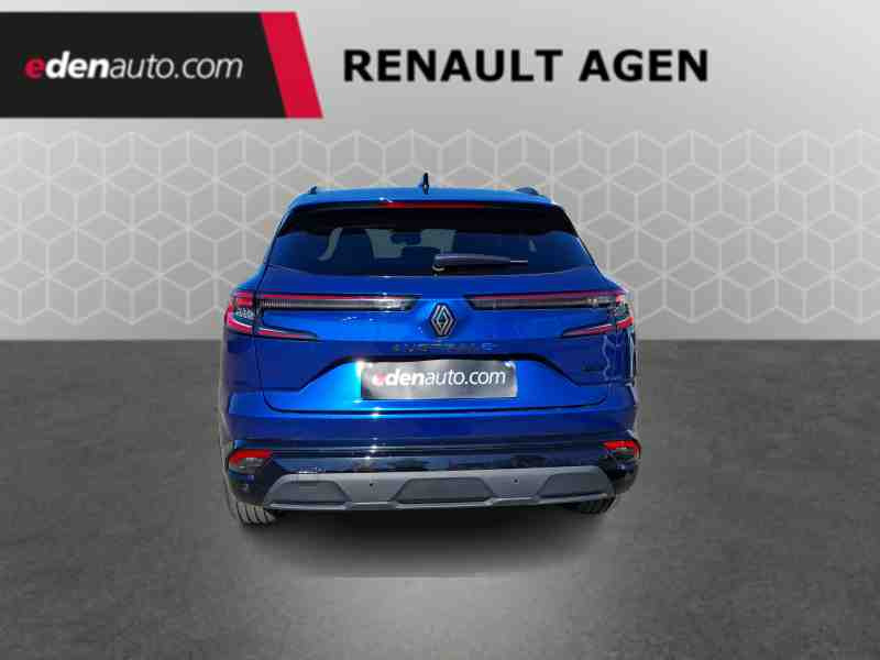 Annonce 473444474/376312 photo4