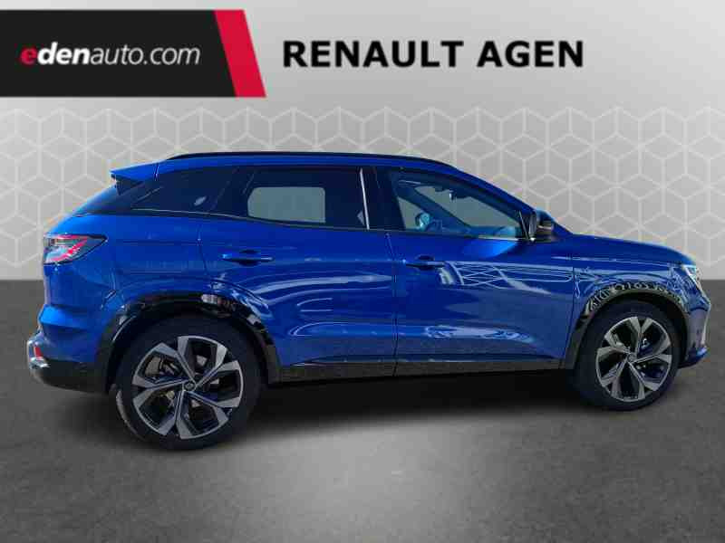 Annonce 473444474/376312 photo6