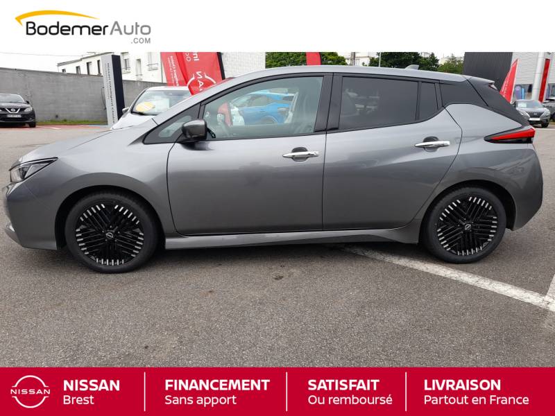 Annonce 473444588/205770 photo2