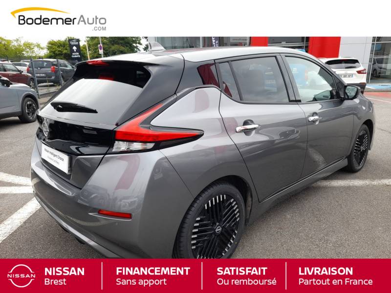 Annonce 473444588/205770 photo5