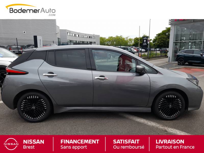 Annonce 473444588/205770 photo6