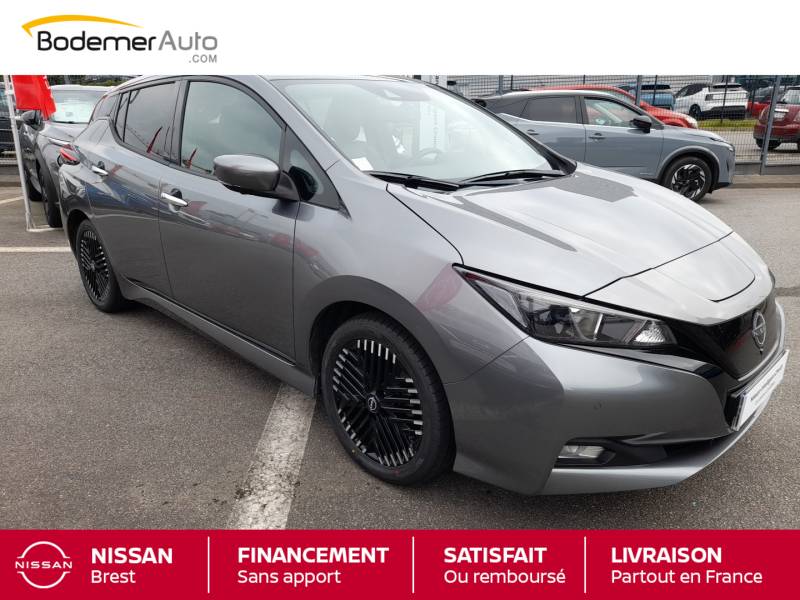 Annonce 473444588/205770 photo7