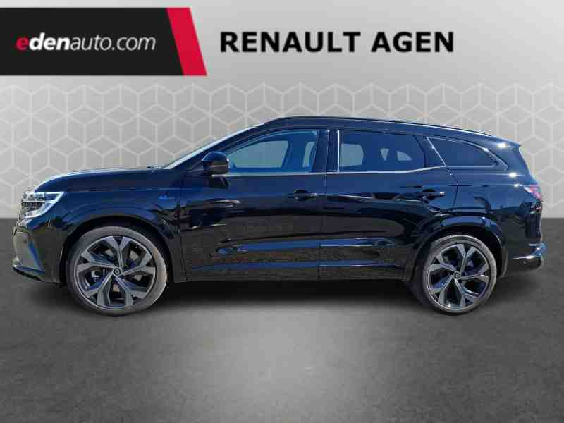 Annonce 473444612/377388 photo2