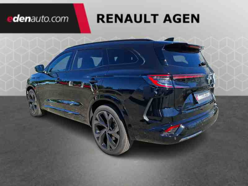 Annonce 473444612/377388 photo3