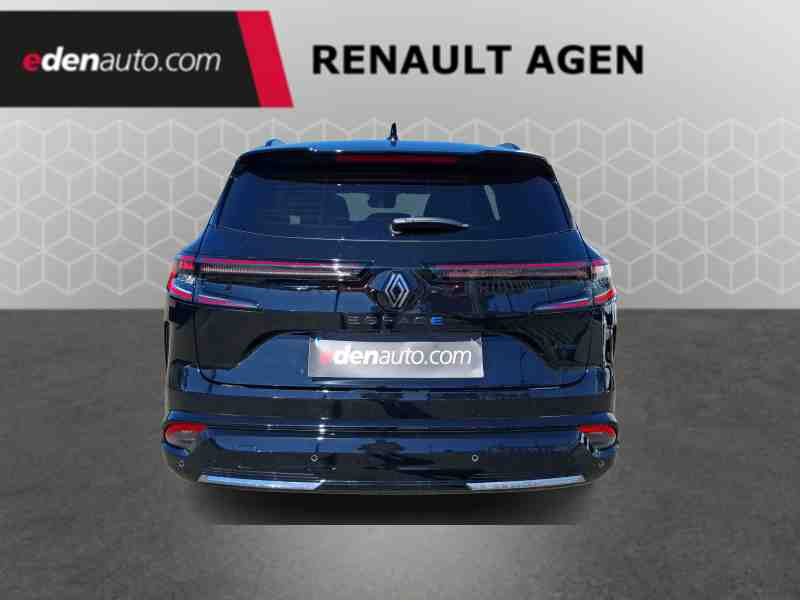 Annonce 473444612/377388 photo4