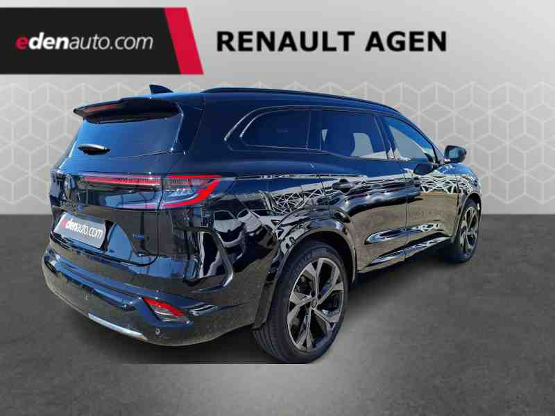 Annonce 473444612/377388 photo5