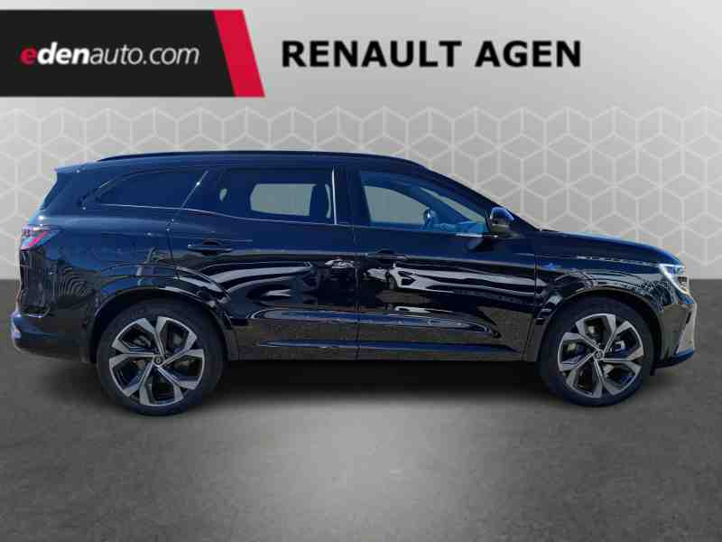 Annonce 473444612/377388 photo6