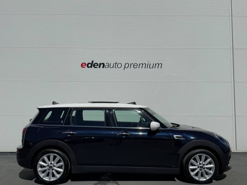 Annonce 473444822/373256 photo2