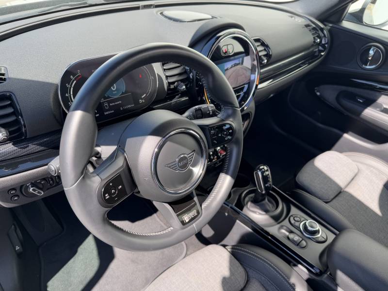 Annonce 473444822/373256 photo3