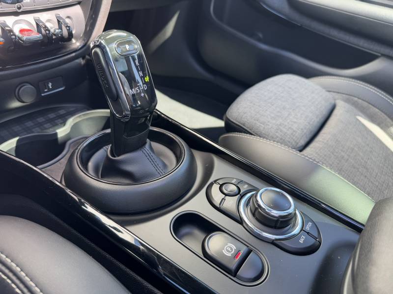 Annonce 473444822/373256 photo5