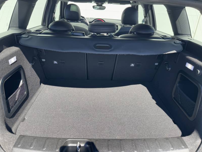 Annonce 473444822/373256 photo6