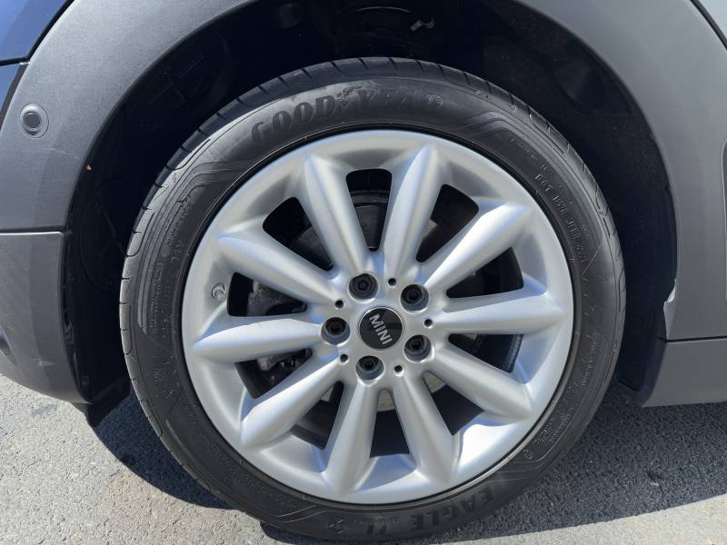 Annonce 473444822/373256 photo7