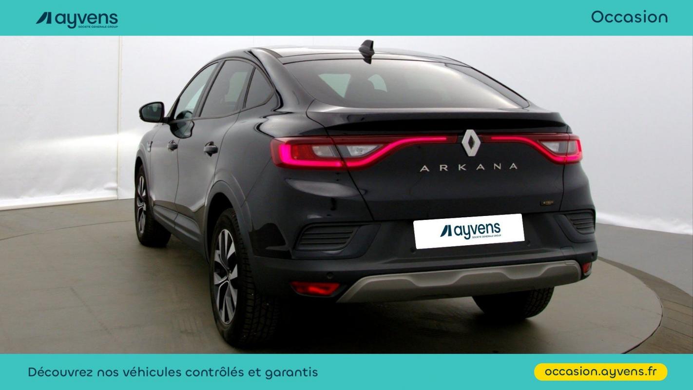 Annonce 473444996/U533258 photo3