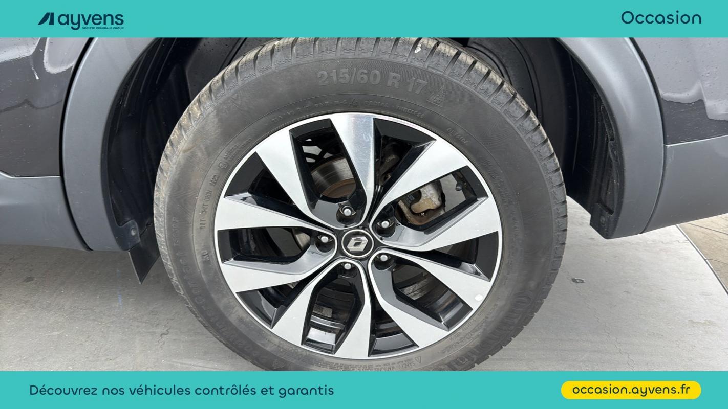 Annonce 473444996/U533258 photo6