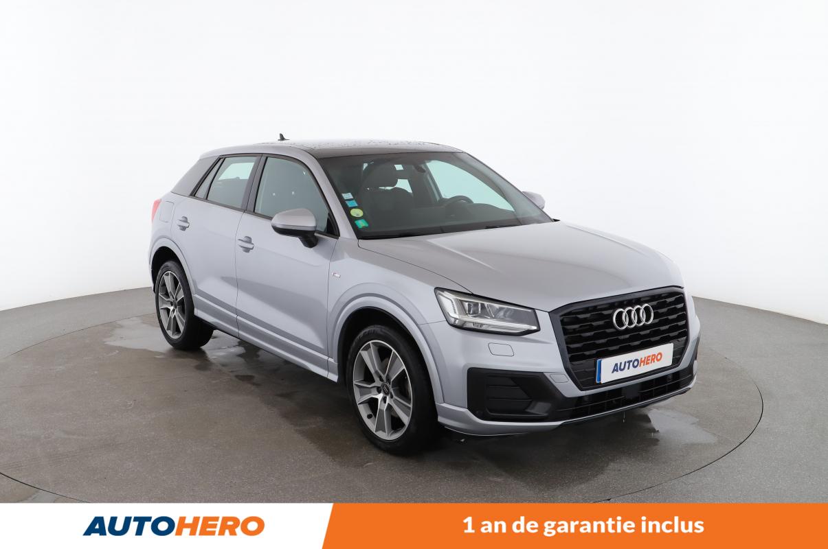 Annonce 473445095/WV15514 photo4