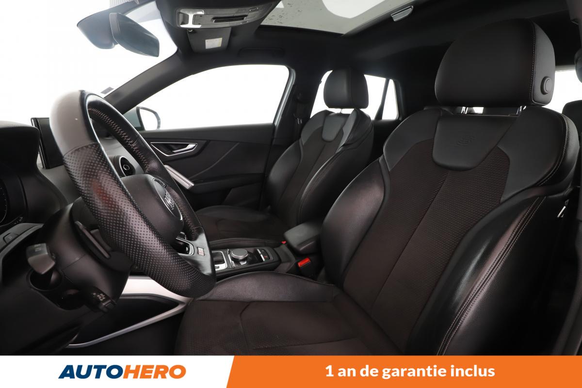 Annonce 473445095/WV15514 photo5