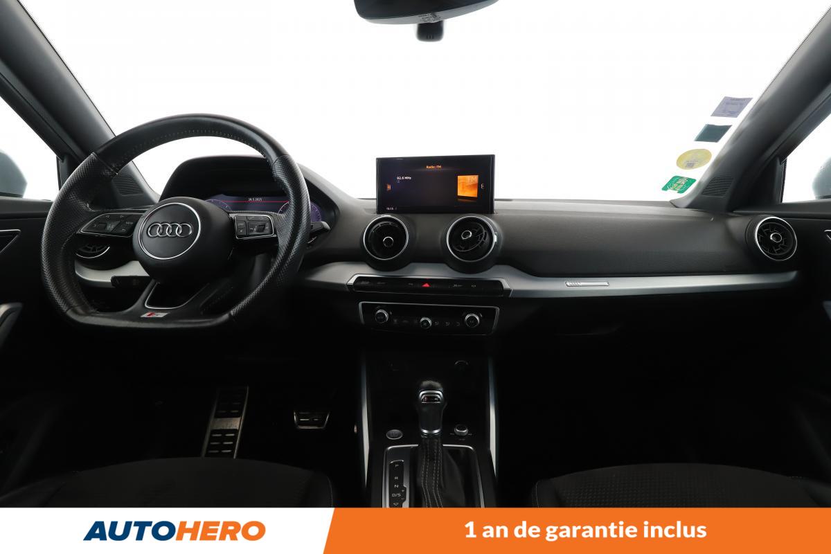 Annonce 473445095/WV15514 photo7