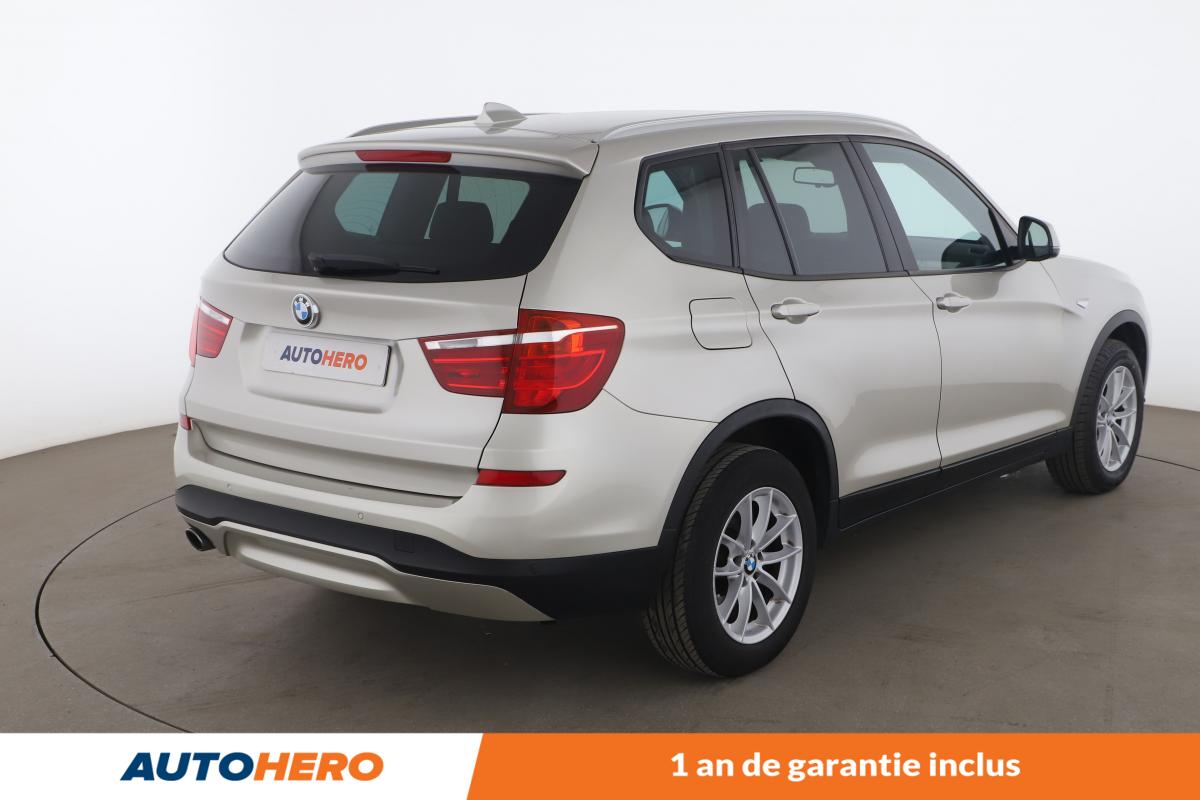 Annonce 473445434/WZ86927 photo3