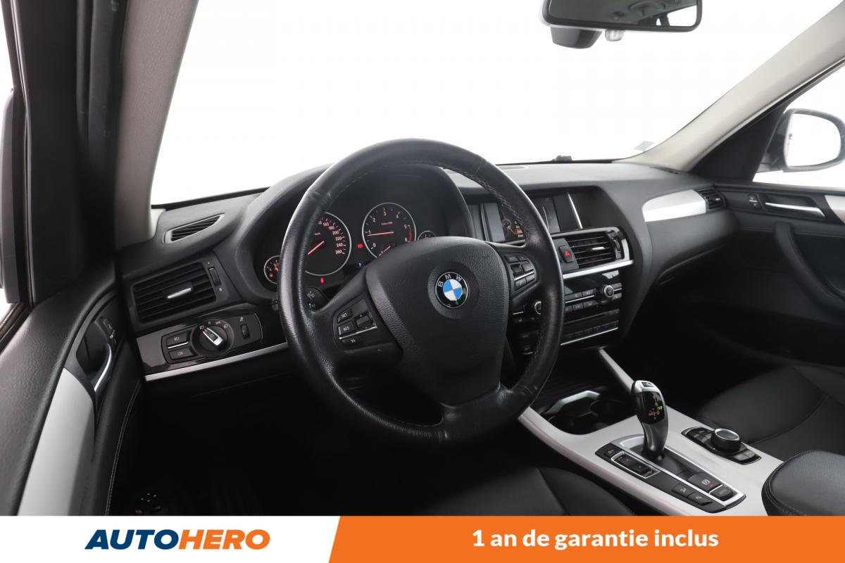 Annonce 473445434/WZ86927 photo6