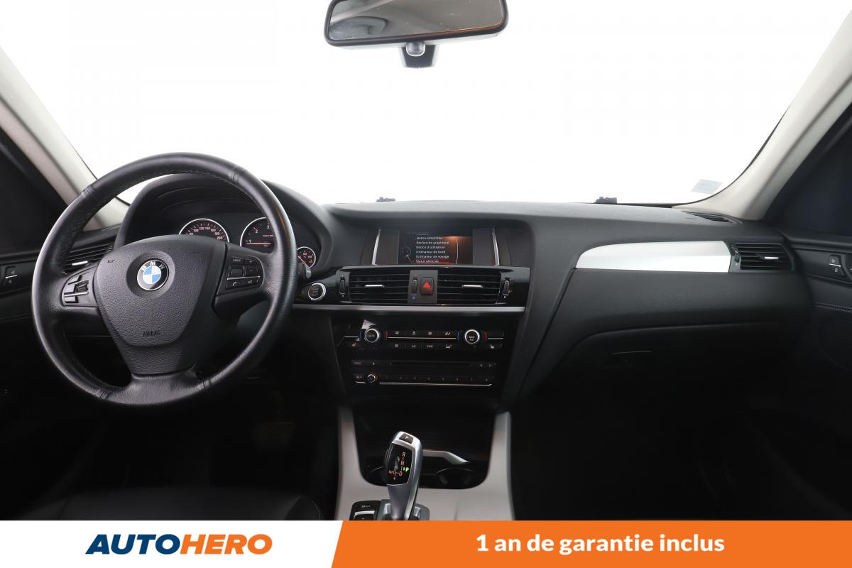 Annonce 473445434/WZ86927 photo7