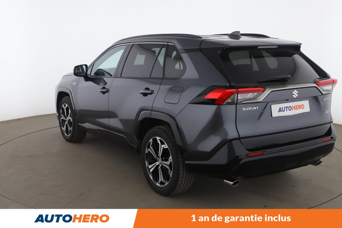 Annonce 473447735/XR70443 photo2