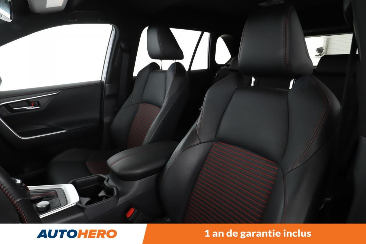 Annonce 473447735/XR70443 photo5