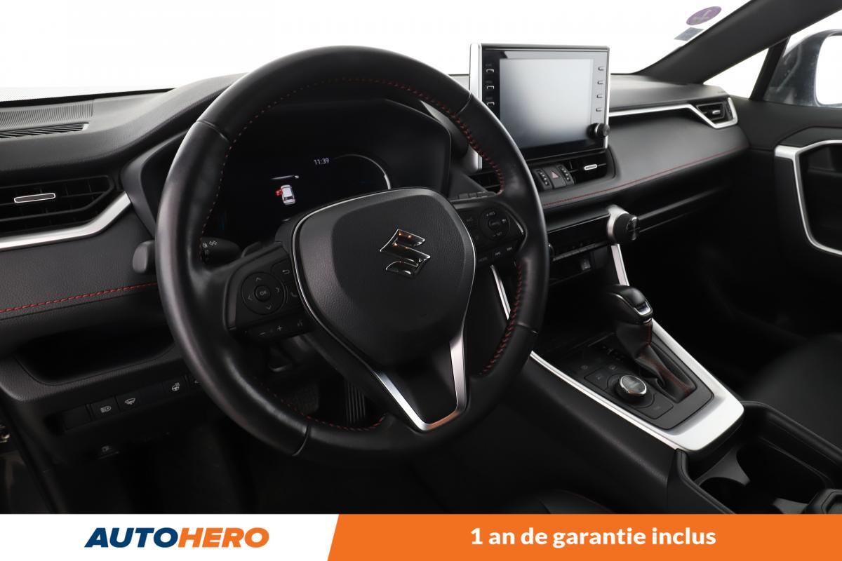 Annonce 473447735/XR70443 photo6