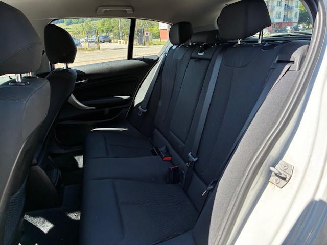 Annonce 473457959/3023 photo2