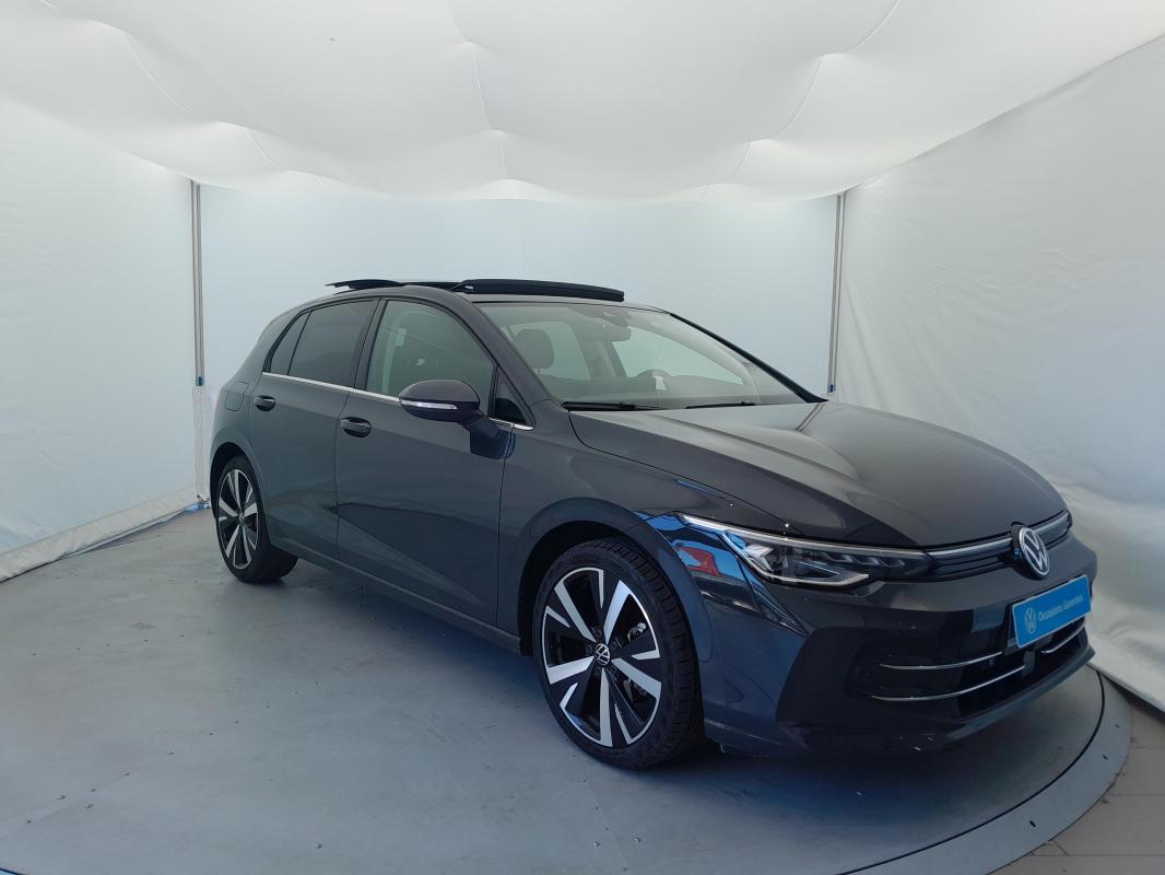 Annonce 473473562/982904 photo7