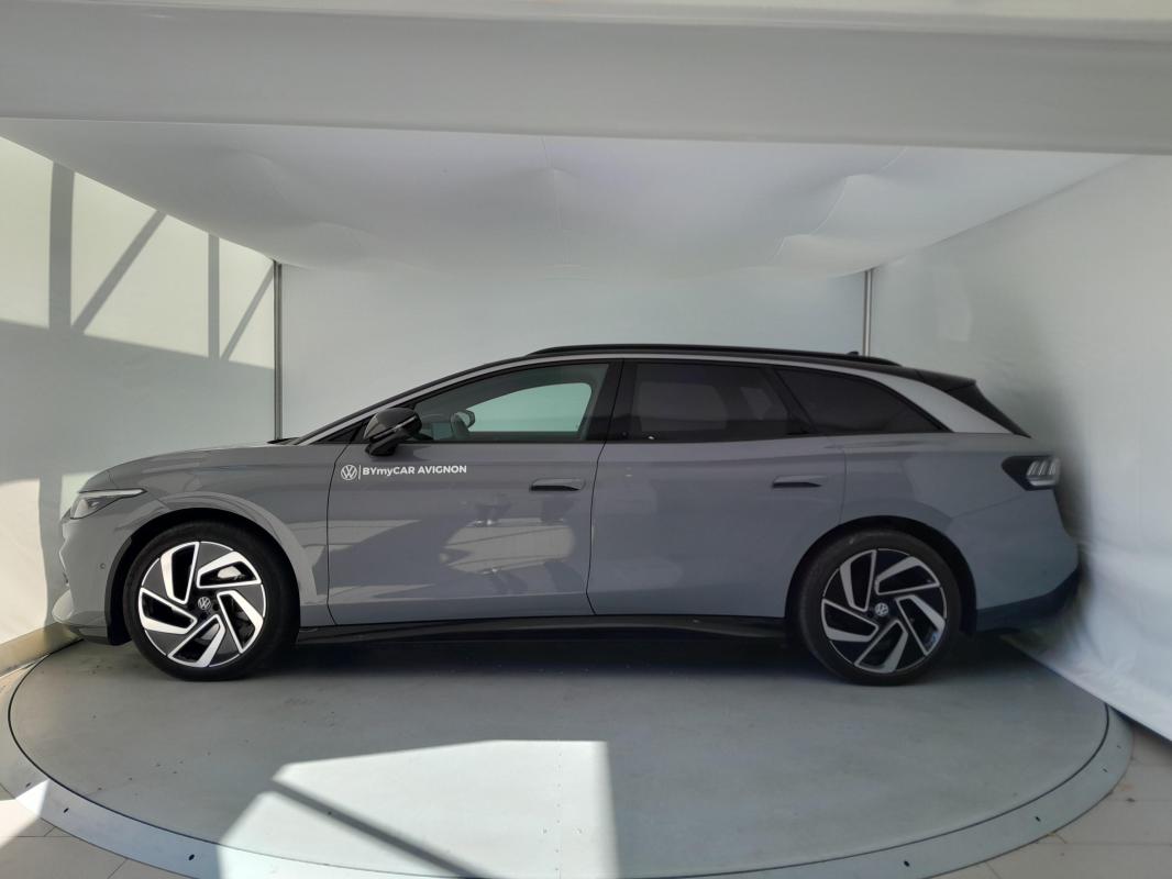 Annonce 473473598/944385 photo2