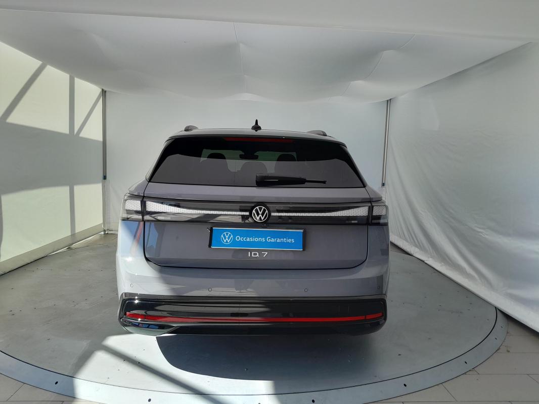 Annonce 473473598/944385 photo4