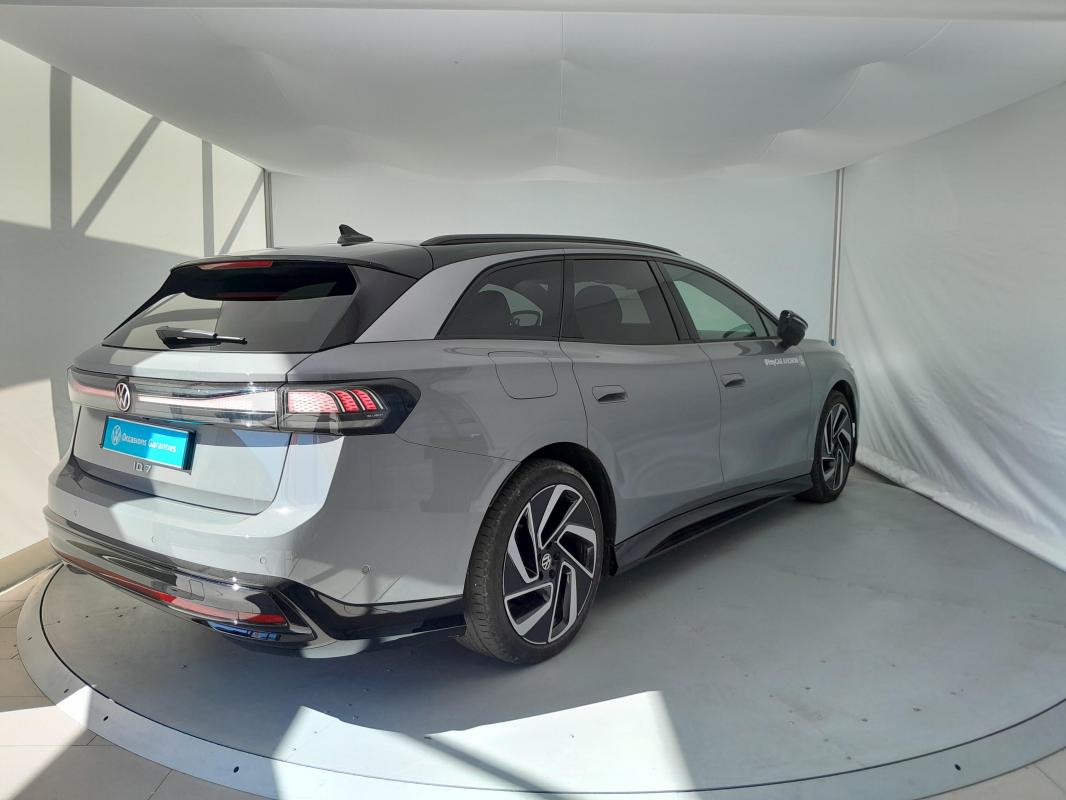 Annonce 473473598/944385 photo5