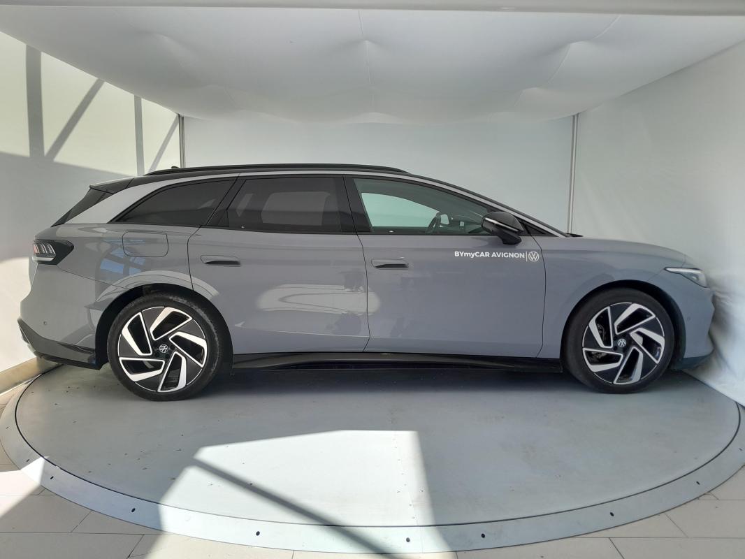 Annonce 473473598/944385 photo6