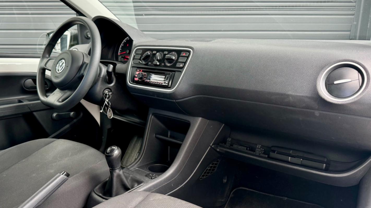 Annonce 473473787/d134106 photo5