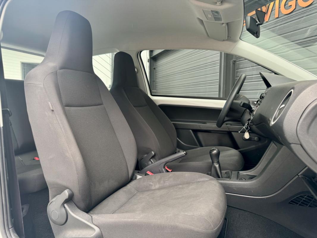 Annonce 473473787/d134106 photo6