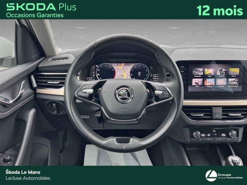 Annonce 473475026/103560 photo3