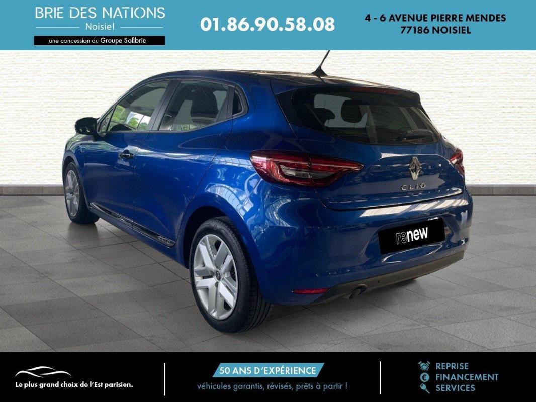 Annonce 473478227/VO157766DC photo7