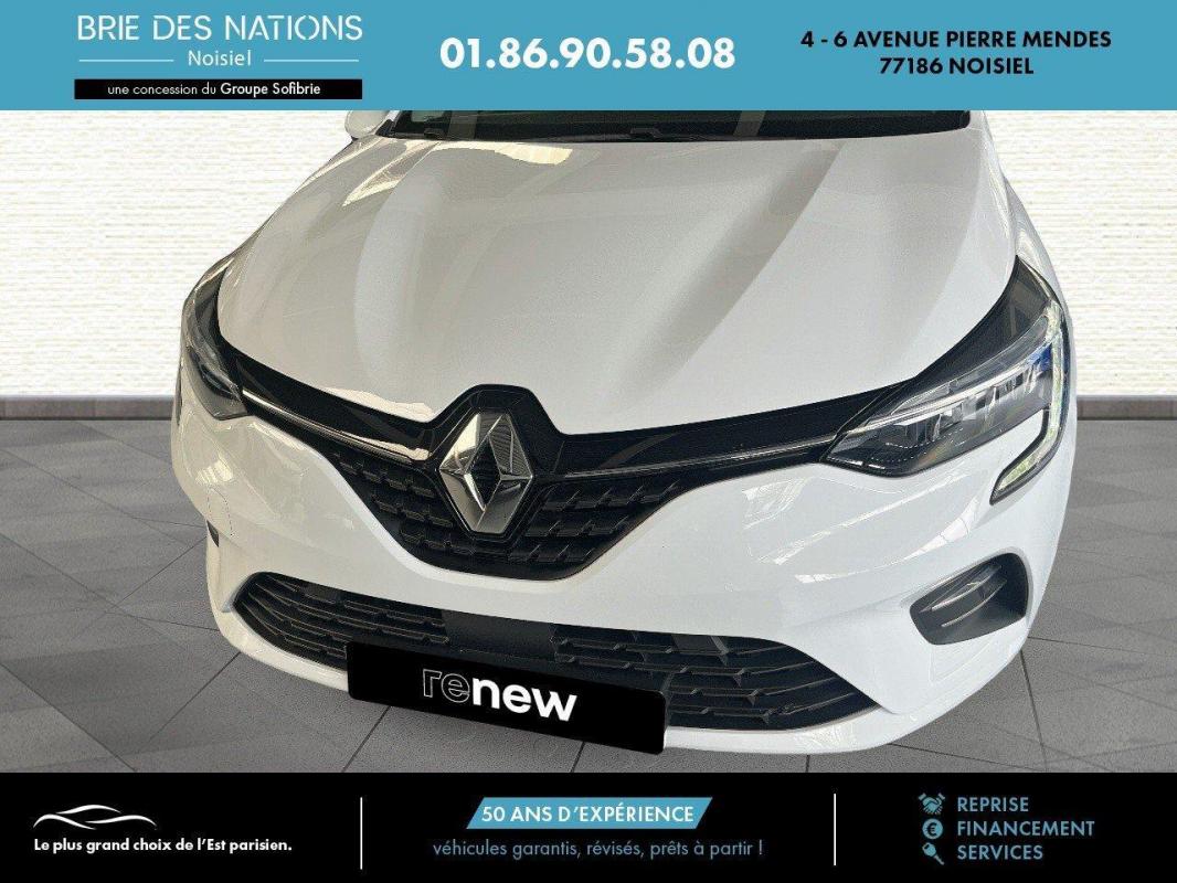 Annonce 473478230/VO157767DC photo2