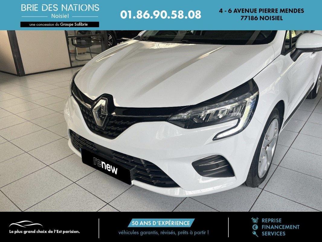 Annonce 473478230/VO157767DC photo3