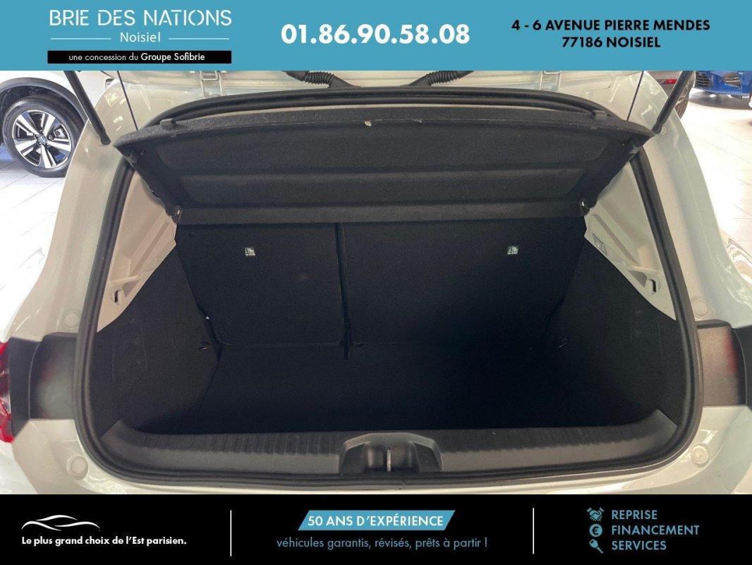 Annonce 473478230/VO157767DC photo6