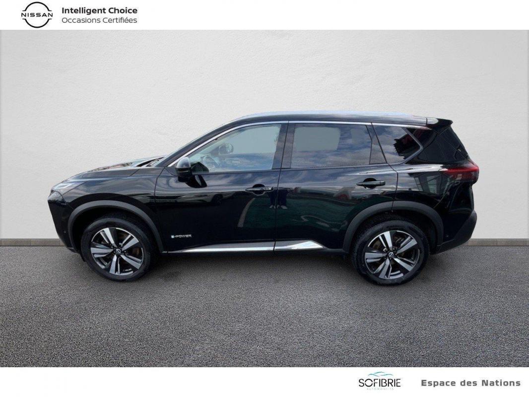 Annonce 473479172/VO025167DC photo2