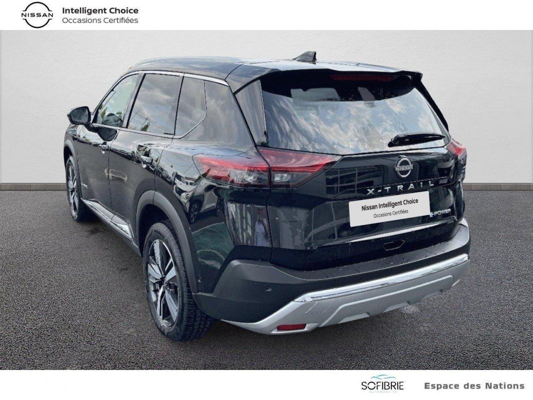 Annonce 473479172/VO025167DC photo3