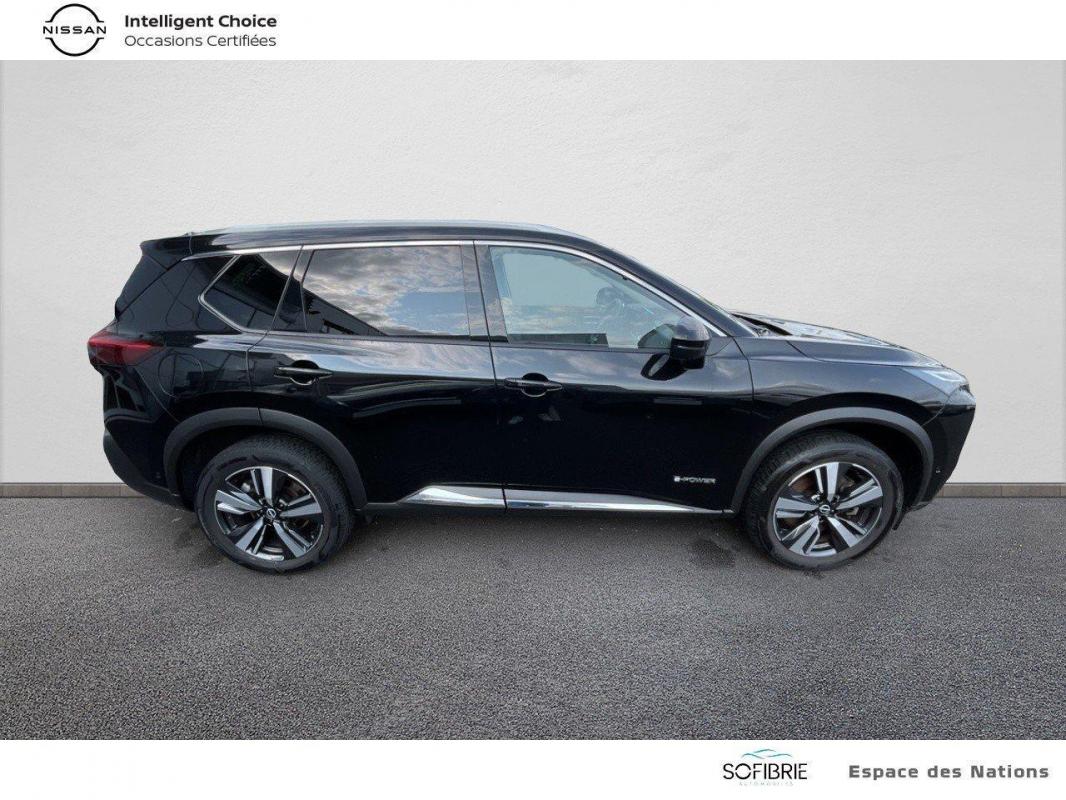 Annonce 473479172/VO025167DC photo4