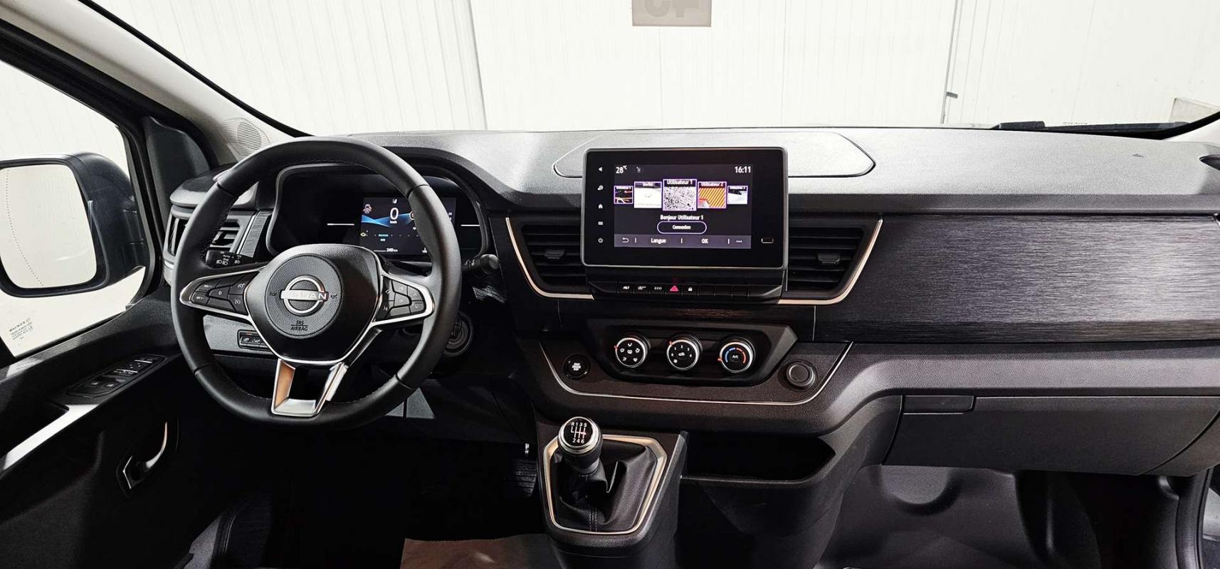 Annonce 473479715/40iev89l1n photo2