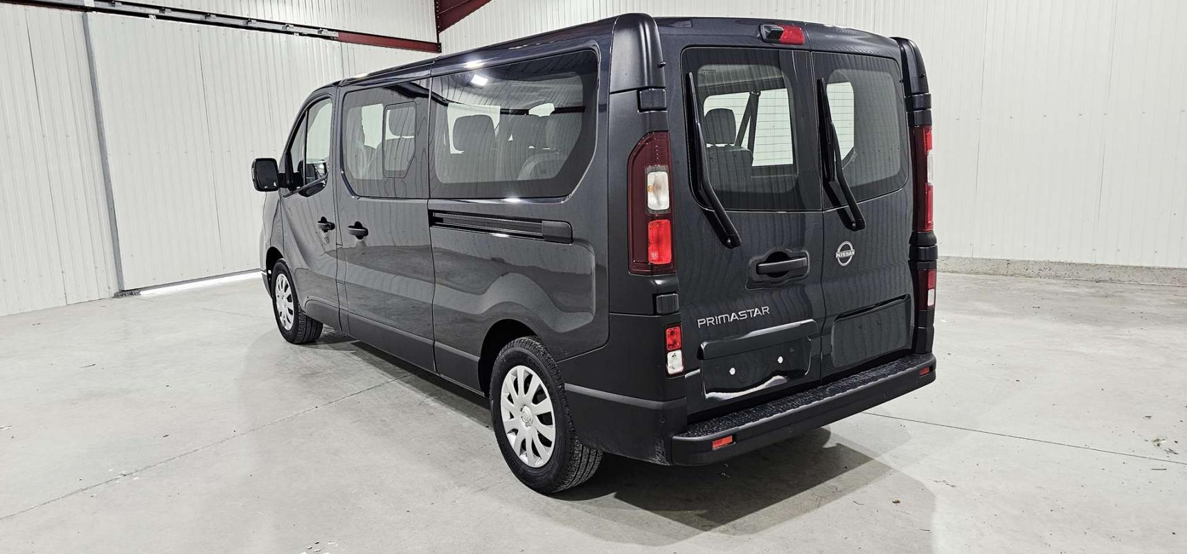 Annonce 473479715/40iev89l1n photo3