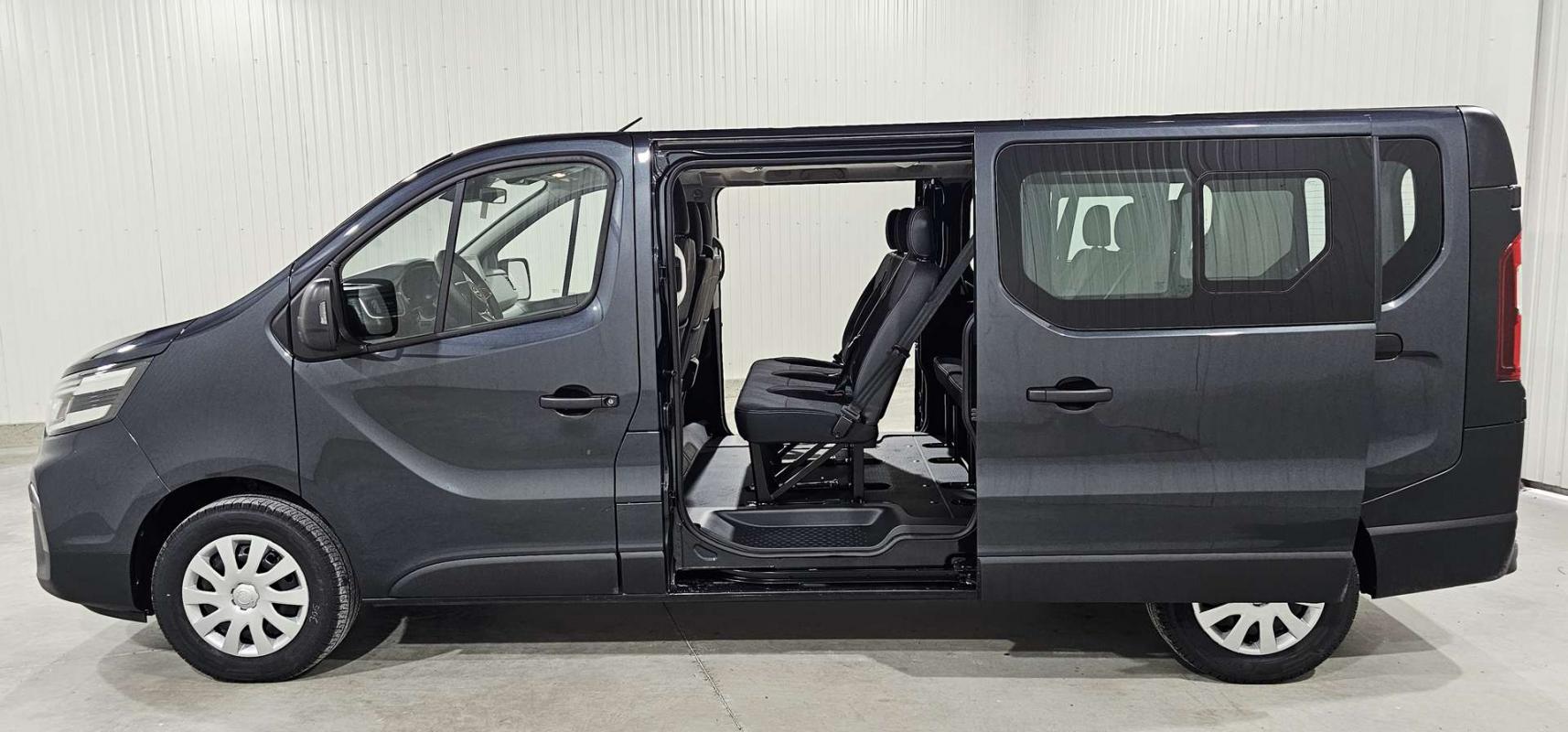 Annonce 473479715/40iev89l1n photo4