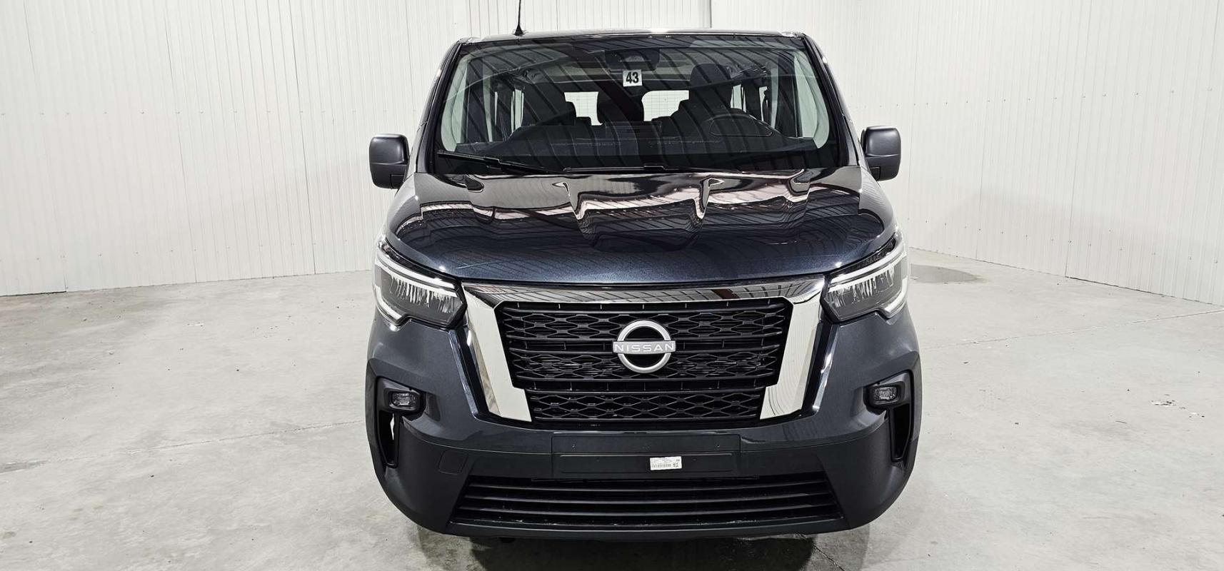 Annonce 473479715/40iev89l1n photo5