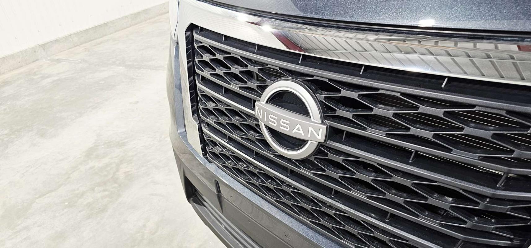 Annonce 473479715/40iev89l1n photo6