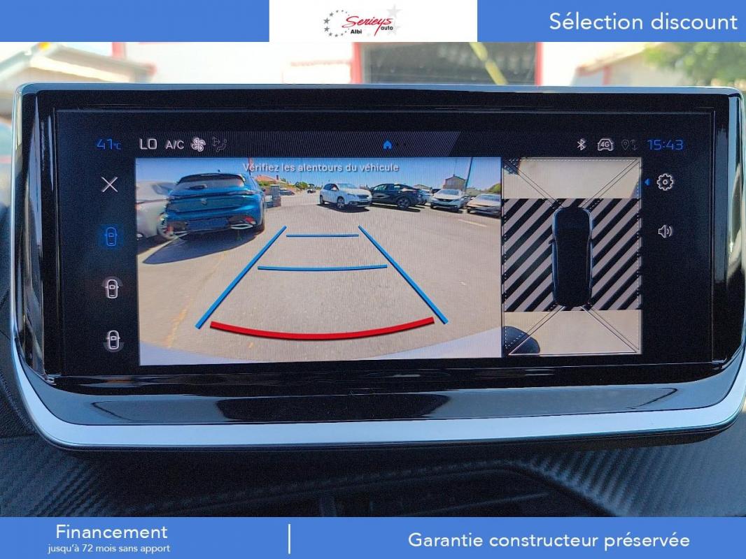 Annonce 473479760/0882_0000466 photo4